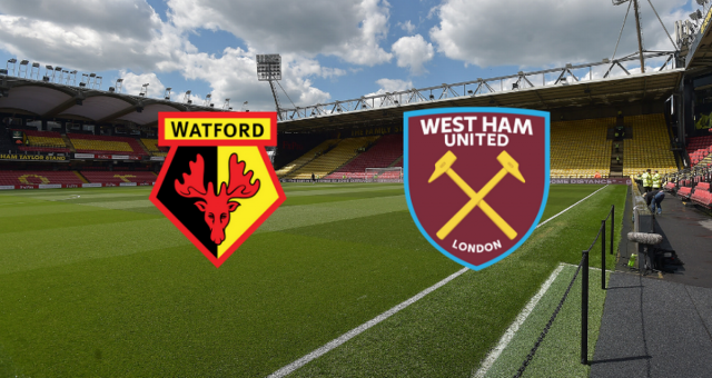 West Ham - Watford maçı izle , West Ham - Watford maçı canlı izle ,