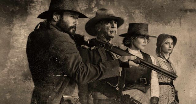 1883 10.Bölüm Ve Tüm Bölümleri Kesintisiz Full HD İzle/ Netflix