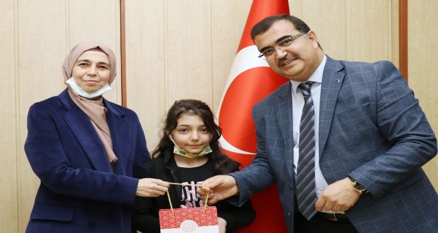 Enerji Verimliliği Yarışmasında Türkiye 2.Si Oldu