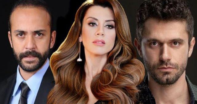 Evlilik Hakkında Her Şey 23.Bölüm Kesintisiz Full HD İzle