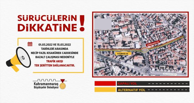 ‘Kadın ve Spor’un Konuğu Şampiyon Kadınlar Oldu