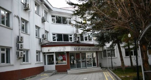 Kahramanmaraş'ta 200 kişi başarılı olarak sertifika almaya hak kazandı