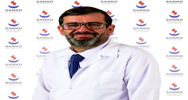 Kemoterapi Saçlarınız Size Kalsın