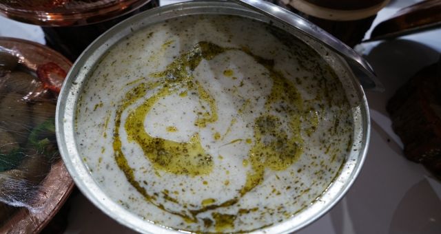 Mezopotamya Fuarı’nda Kahramanmaraş’a Yoğun İlgi