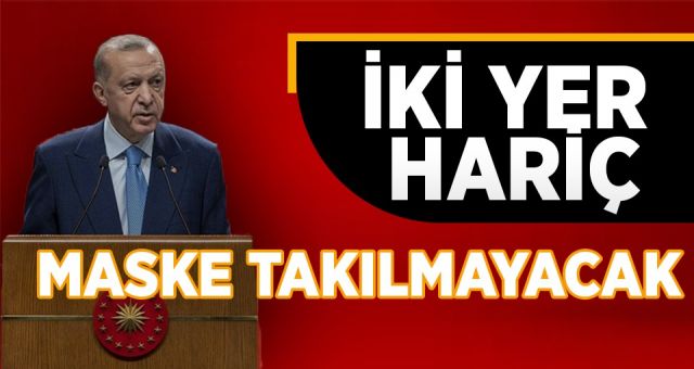 Bakanlar Kurulu Toplantısı Sona Erdi, Gözler Cumhurbaşkanı Recep Tayip Erdoğa’nda, Kabine Toplantısı Sonuçları Ne Oldu?