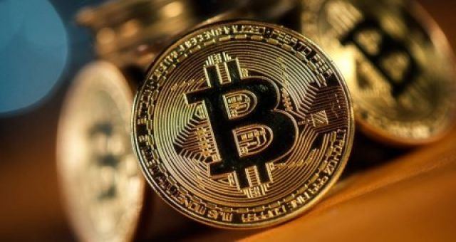 Bitcoin'de sınırlı yükseliş