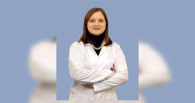 Sanko Üniversitesi Dünya Aşı Haftasını kutladı