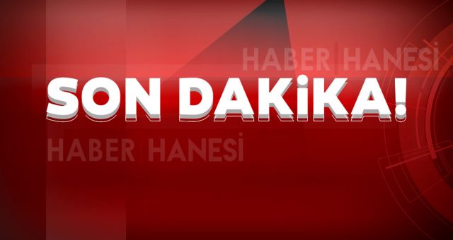 Son Dakika... Deprem Kahramanmaraş'ta da hissedildi
