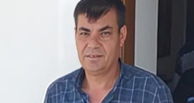 Görevi başında kalp krizi geçiren polis hayatını kaybetti