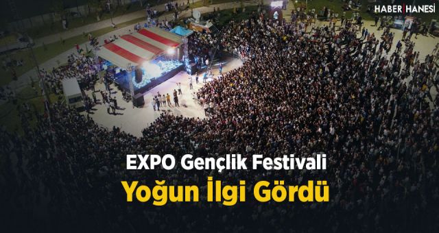 Başkan Mahçiçek; Kahramanmaraş’ın kaderini değiştireceğiz