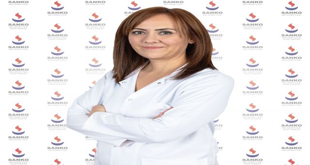 Sınav Kaygısıyla Başa Çıkabilmek