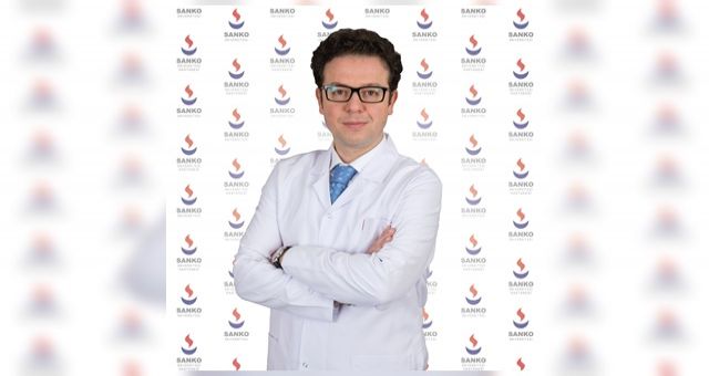 Yaz İshalleri Ve Gıda Temizliği