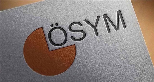 2022 YKS Sınav Sonuçları Açıklandı