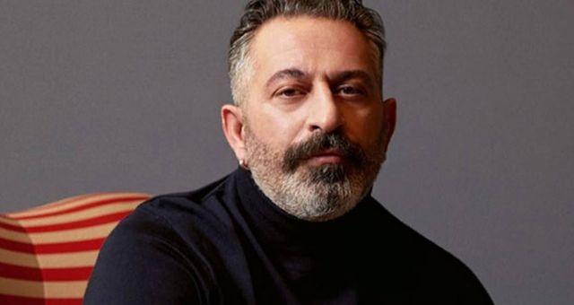 Cem Yılmaz'dan 15 Temmuz Tepkisi
