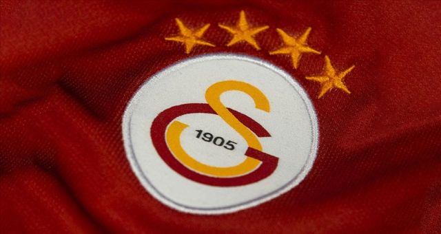 Galatasaray'da Kombine Biletler Genel Satışa Çıktı