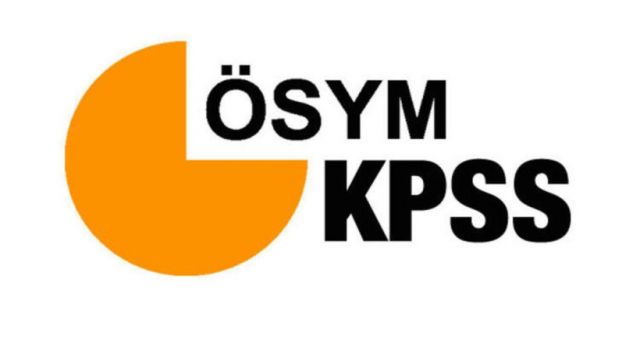 Kpss Sınavı Ne Zaman?