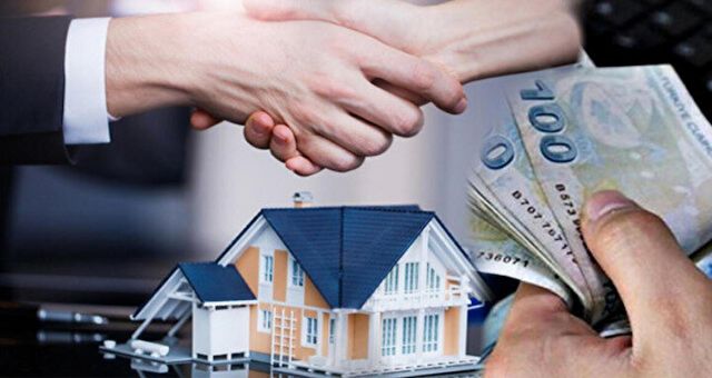 Asgari Ücretlinin Ardından Şimdi De Emekliye Müjde