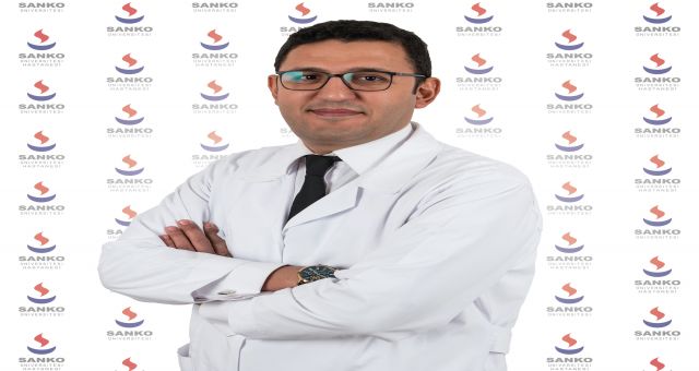 Prostat Cerrahisinde Thulıum Fıber Lazer Cihazı Kullanılmaya Başlandı