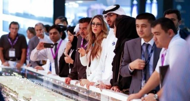 Türkiye Genelinde Temmuz Ayında 93 Bin 902 Konut Satıldı, Yabancılardan En Çok Ruslar Aldı