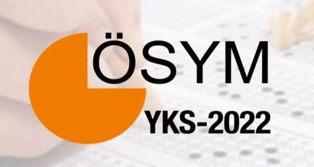 Yks 2022 Yerleştirme Sonuçları Açıklandı