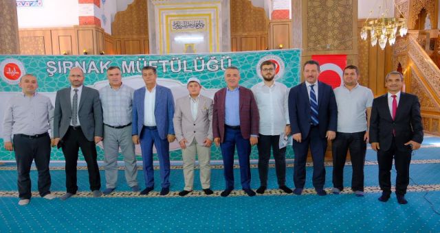 Başarı Üstüne Başarı