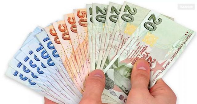 Gençlere 500 Bin TL Destek Kredisi Başvurusu Başladı