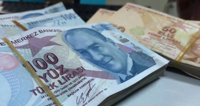 İŞKUR İşsizlere Günlük 211 TL Vereceğini Açıkladı