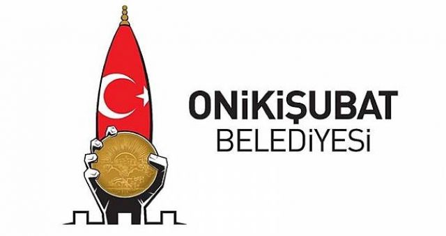 Onikişubat Belediyesinden Kamuoyu Açıklaması