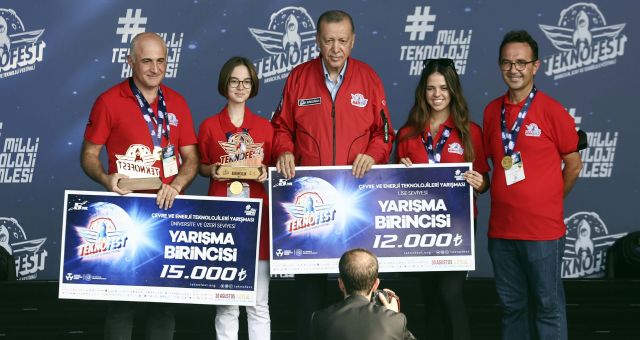 Sanko Ünİversİtesİ Hastanesİ Çocuk Ve Ergen Psİkİyatrİstİ Uzm. Dr. Özcan: “Okula Uyum Sürecİnde Ayrilik Kaygisini Tüm Aİle Bİreylerİ Olarak Yönetmelİyİz”