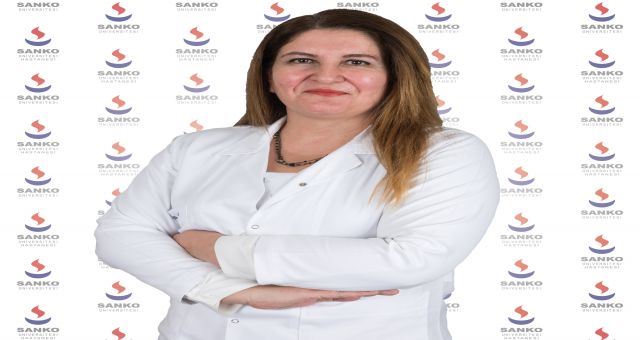 Solunum Hastalıklarına Dikkat