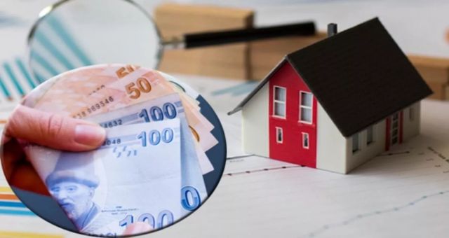 TOKİ Taksit Ödemelerinin Başlangıç Tarihini Açıkladı