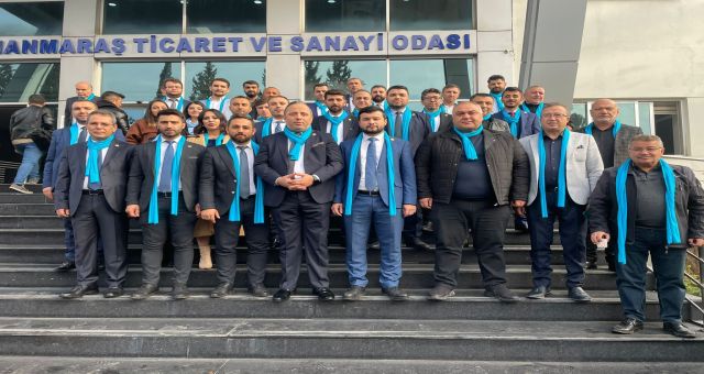 Eliaçık: Elif gibi dimdik durmaya devam edeceğiz