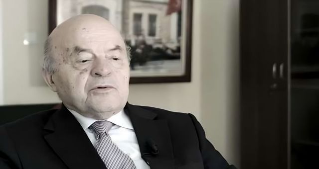Sanko Üniversitesinde Beyaz Önlük Giyme Töreni