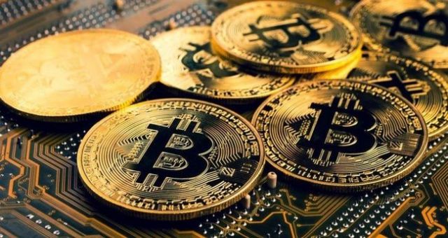 2022 Yılında Batan 5 Büyük Kripto Para Şirketi