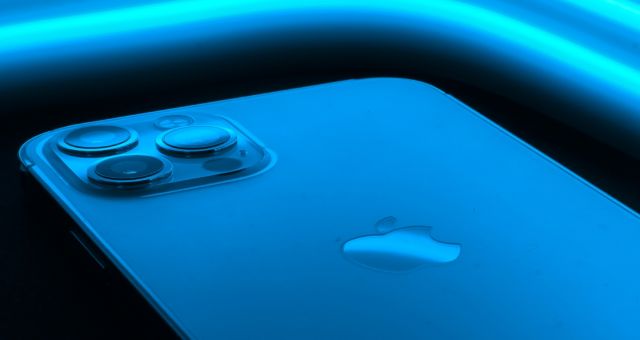 Apple iPhone 15 Özellikleri