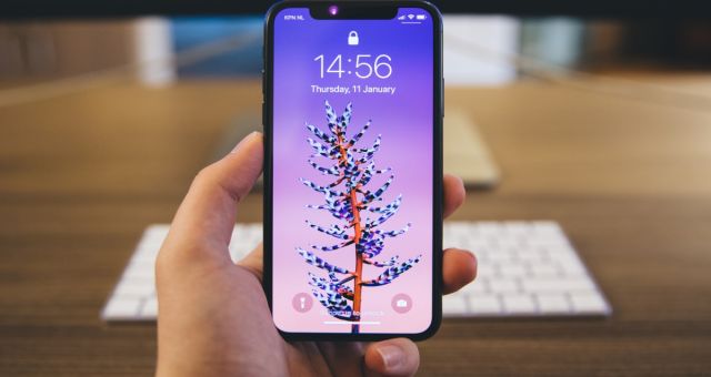 Apple iPhone SE 4 Özellikleri