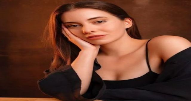 Beril Pozam kimdir? Yalı Çapkını Suna kimdir?