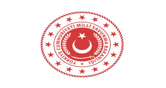 Devlet Memuru ve Subay Adaylarına MSB’den Önemli Duyuru!