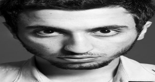 Doğukan Polat kimdir? Yalı Çapkını Fuat kimdir?