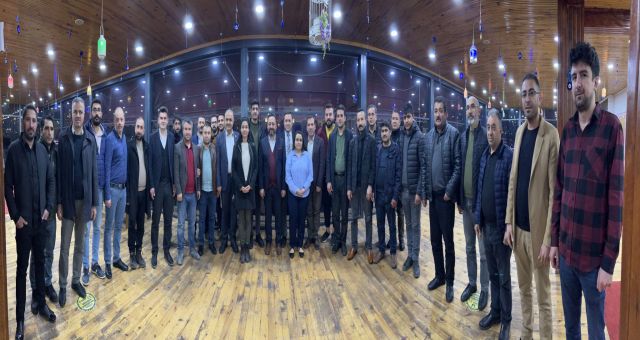Elbistan'a Hayvan Barınağı Yapılacak