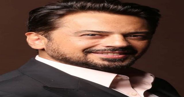 Emre Altuğ kimdir? Yalı Çapkını Niyazi kimdir?