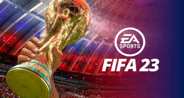 FIFA 23 Sistem Gereksinimleri