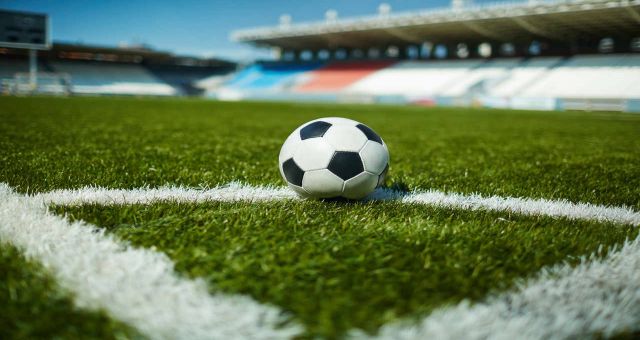 Galatasaray-Hatayspor Maçı Ne Zaman? Saat Kaçta?