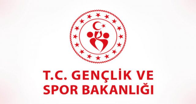 Gençlik ve Spor Bakanlığı Alım İlanı Yayınladı