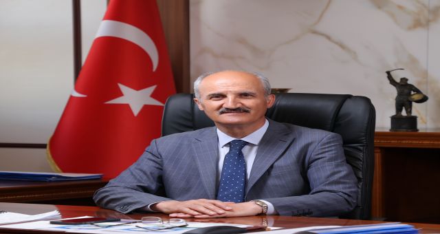 Gezede Uygulaması Kolaylık Sağlıyor
