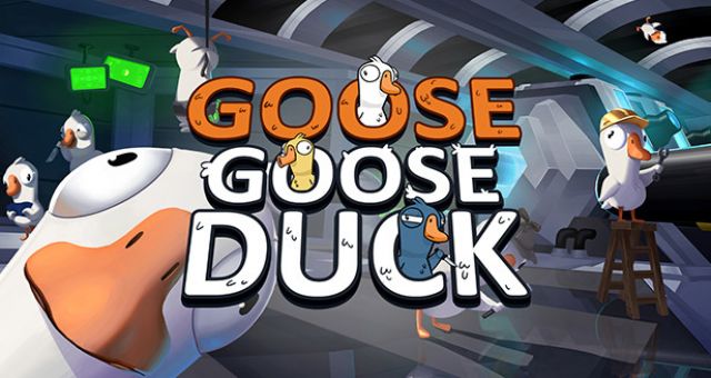 Goose Goose Duck 2022 Sistem Gereksinimleri