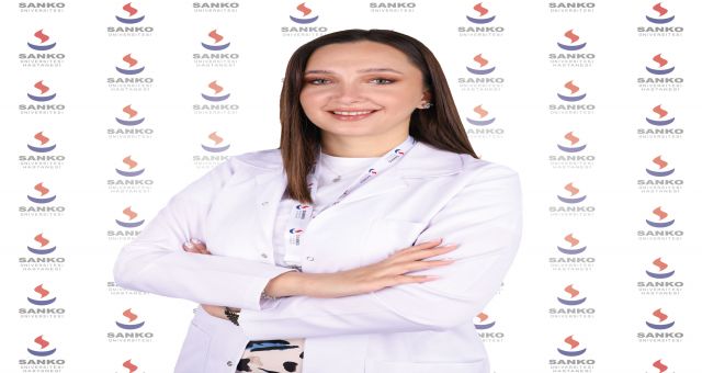 Hastalıklarda Psikolojinin Etkisi