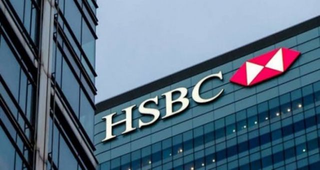HSBC Personel Alım İlanı Yayımladı!