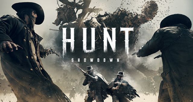 Hunt: Showdown Sistem Gereksinimleri
