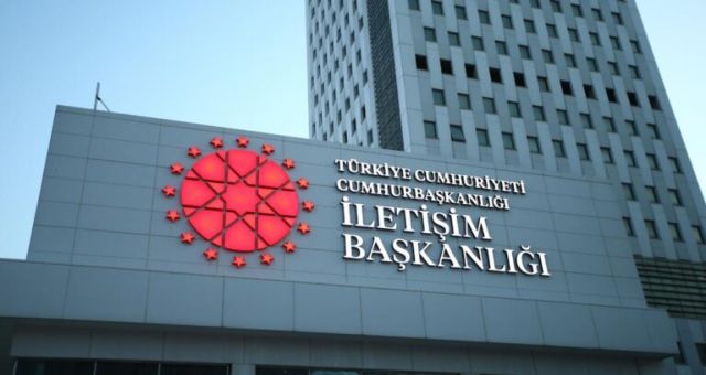 İletişim Bakanlığı KPSS Şartsız Personel Alımı Yayınladı!